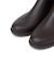 Wpc.: サイドゴア レイン ブーツ