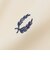 FRED PERRY: M3600 TWIN TIPPED POLO