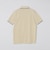 FRED PERRY: M3600 TWIN TIPPED POLO