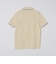FRED PERRY: M3600 TWIN TIPPED POLO