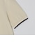 FRED PERRY: M3600 TWIN TIPPED POLO