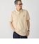 FRED PERRY: M3600 TWIN TIPPED POLO