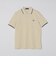 FRED PERRY: M3600 TWIN TIPPED POLO