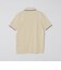 FRED PERRY: M3600 TWIN TIPPED POLO