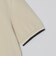 FRED PERRY: M3600 TWIN TIPPED POLO