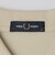 FRED PERRY: M3600 TWIN TIPPED POLO