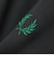 FRED PERRY: M3600 TWIN TIPPED POLO