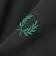 FRED PERRY: M3600 TWIN TIPPED POLO