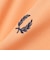 FRED PERRY: M3600 TWIN TIPPED POLO