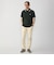 FRED PERRY: M3600 TWIN TIPPED POLO
