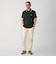 FRED PERRY: M3600 TWIN TIPPED POLO