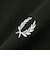 FRED PERRY: M3600 TWIN TIPPED POLO