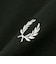 FRED PERRY: M3600 TWIN TIPPED POLO