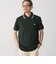 FRED PERRY: M3600 TWIN TIPPED POLO
