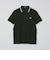 FRED PERRY: M3600 TWIN TIPPED POLO