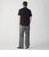 FRED PERRY: M3600 TWIN TIPPED POLO