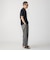 FRED PERRY: M3600 TWIN TIPPED POLO