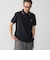 FRED PERRY: M3600 TWIN TIPPED POLO