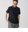 FRED PERRY: M3600 TWIN TIPPED POLO