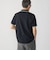 FRED PERRY: M3600 TWIN TIPPED POLO