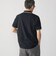 FRED PERRY: M3600 TWIN TIPPED POLO