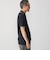 FRED PERRY: M3600 TWIN TIPPED POLO