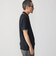 FRED PERRY: M3600 TWIN TIPPED POLO