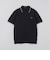 FRED PERRY: M3600 TWIN TIPPED POLO