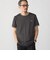 FRED PERRY: M1588V_TWIN TIPPED