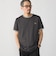 FRED PERRY: M1588V_TWIN TIPPED