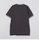 FRED PERRY: M1588V_TWIN TIPPED