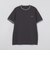 FRED PERRY: M1588V_TWIN TIPPED
