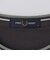 FRED PERRY: M1588V_TWIN TIPPED