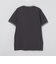 FRED PERRY: M1588V_TWIN TIPPED