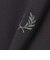 FRED PERRY: M1588V_TWIN TIPPED