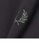 FRED PERRY: M1588V_TWIN TIPPED