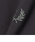 FRED PERRY: M1588V_TWIN TIPPED