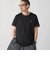 FRED PERRY: M1588V_TWIN TIPPED