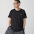 FRED PERRY: M1588V_TWIN TIPPED