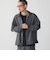 FRED PERRY: M1588V_TWIN TIPPED