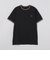 FRED PERRY: M1588V_TWIN TIPPED