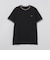 FRED PERRY: M1588V_TWIN TIPPED