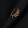 FRED PERRY: M1588V_TWIN TIPPED
