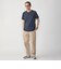 FRED PERRY: M1588V_TWIN TIPPED