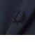FRED PERRY: M1588V_TWIN TIPPED