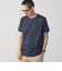 FRED PERRY: M1588V_TWIN TIPPED