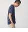 FRED PERRY: M1588V_TWIN TIPPED