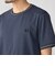 FRED PERRY: M1588V_TWIN TIPPED