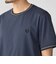 FRED PERRY: M1588V_TWIN TIPPED