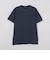 FRED PERRY: M1588V_TWIN TIPPED
